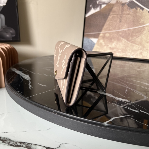 ルイヴィトン財布スーパーコピー056-2